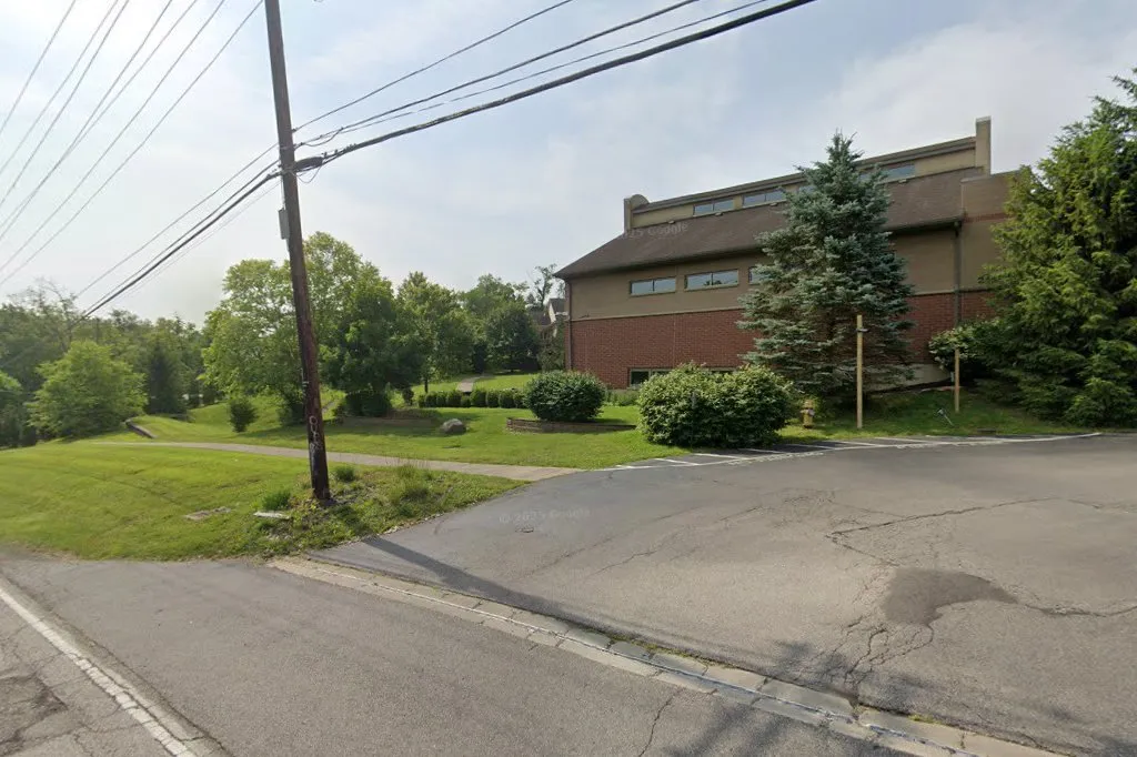 Cincinnati Kosher — photo 3