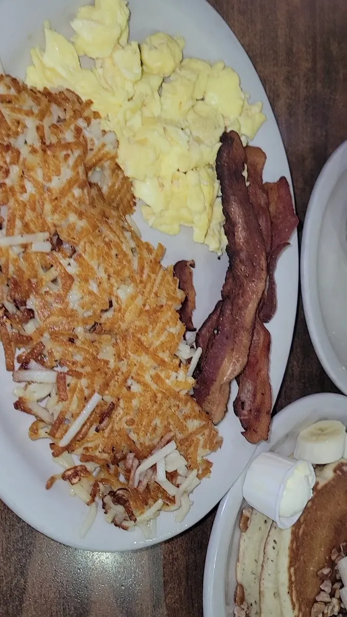 Cindi's NY Deli (Forest Ln) — foto 7