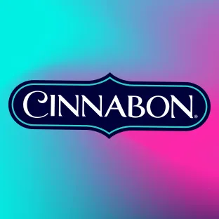 Cinnabon (11401 NW 12th St) — foto 5