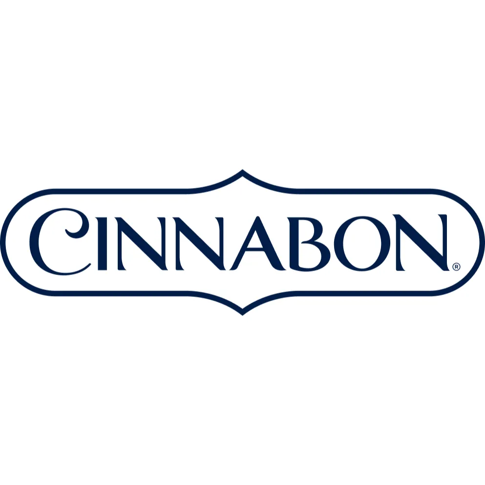 Cinnabon (885 SW 109th Ave) — foto 8
