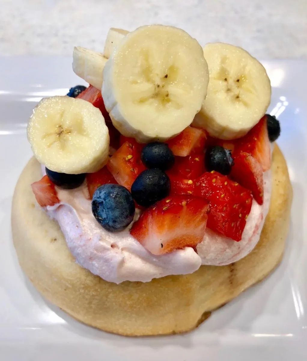 Cinnaholic - Dunwoody — photo 8