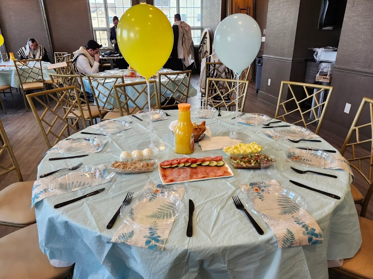 Circa Restaurant and Catering