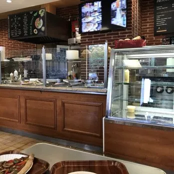 Circa Restaurant and Catering — foto 5