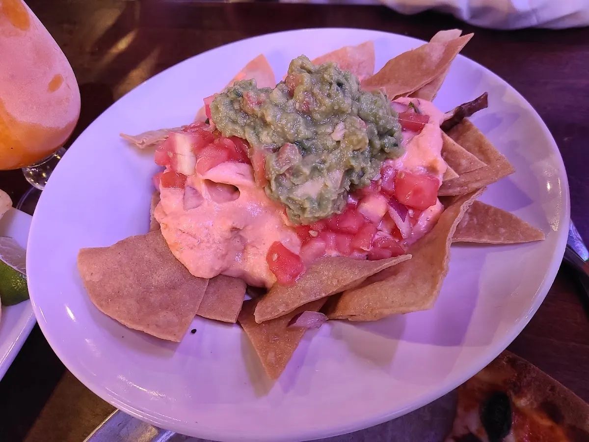 Citrus Cafe — foto 4