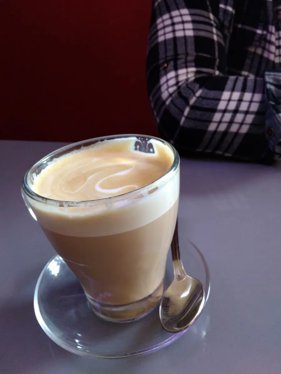 Clara Express — foto 6