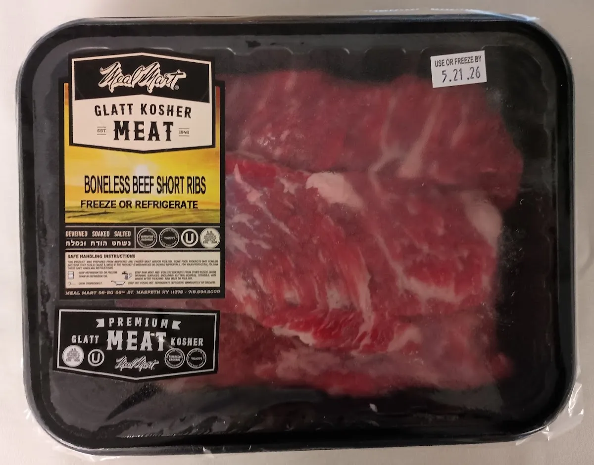 Clearwater Kosher — photo 3
