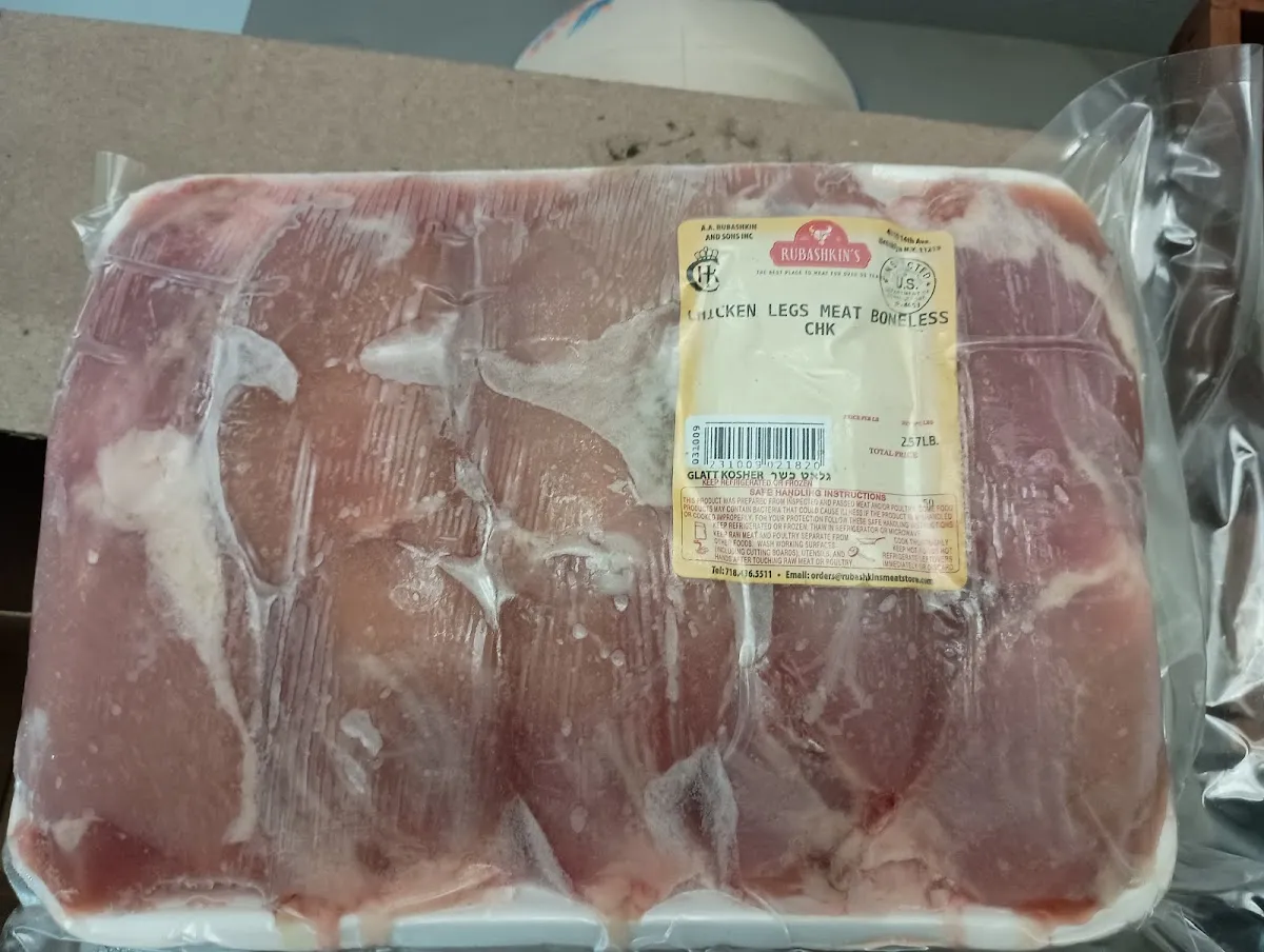 Clearwater Kosher — photo 6