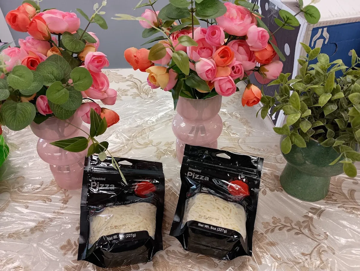 Clearwater Kosher — photo 7