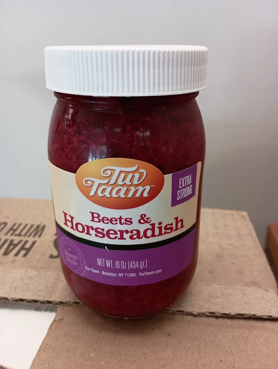 Clearwater Kosher — photo 8