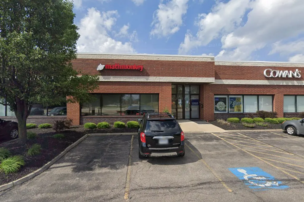 Cleveland Jewish Funerals