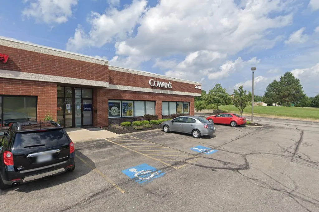 Cleveland Jewish Funerals — foto 2