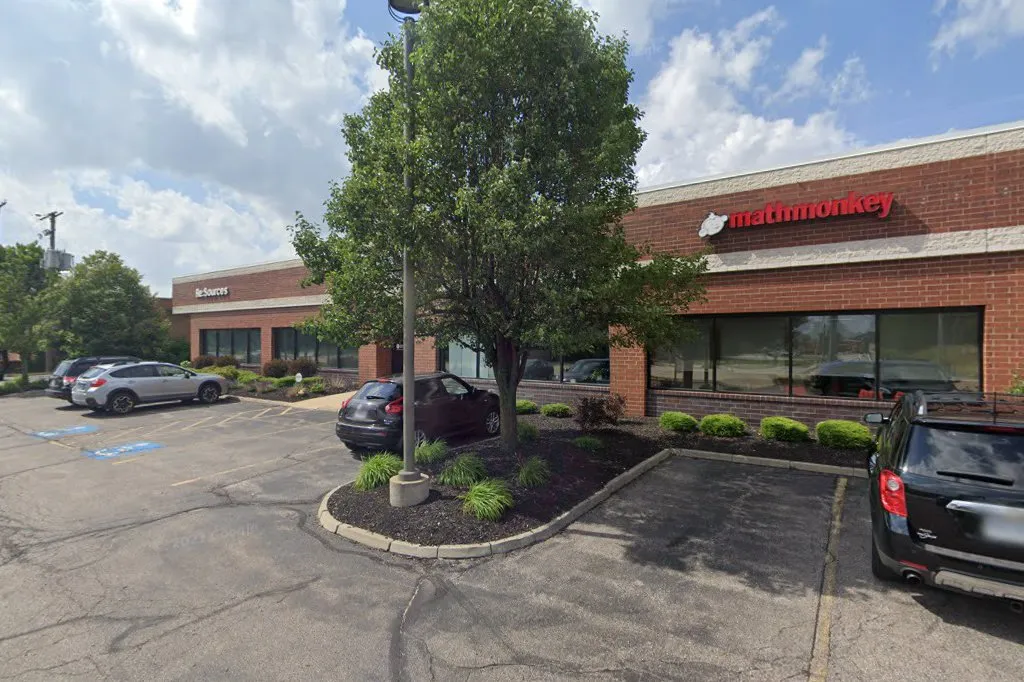 Cleveland Jewish Funerals — foto 3