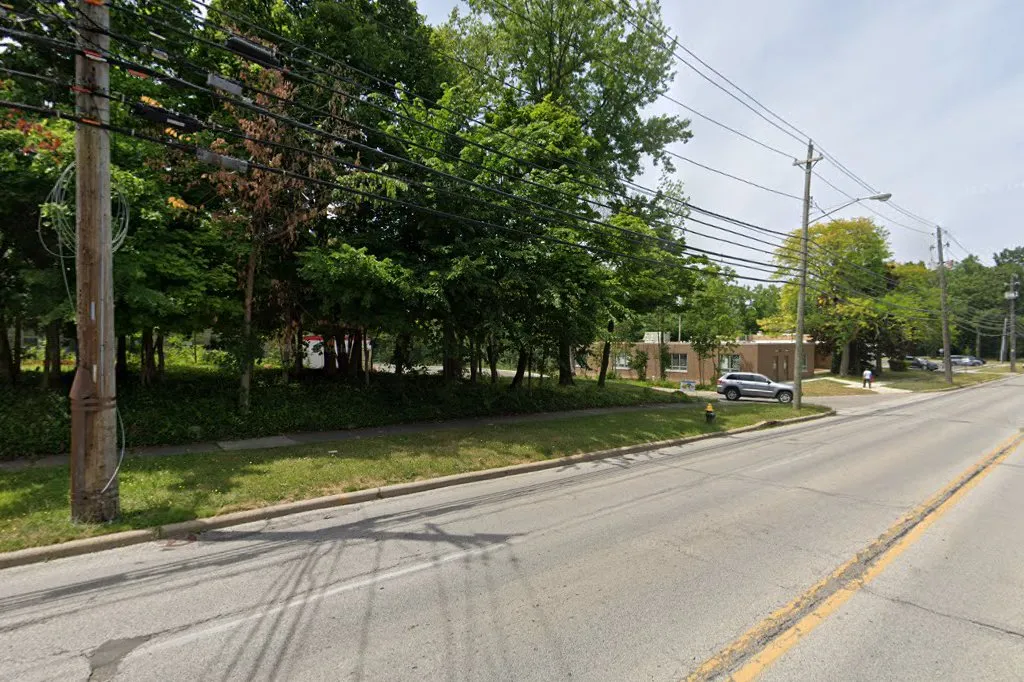 Cleveland Kosher Food Pantry — photo 2