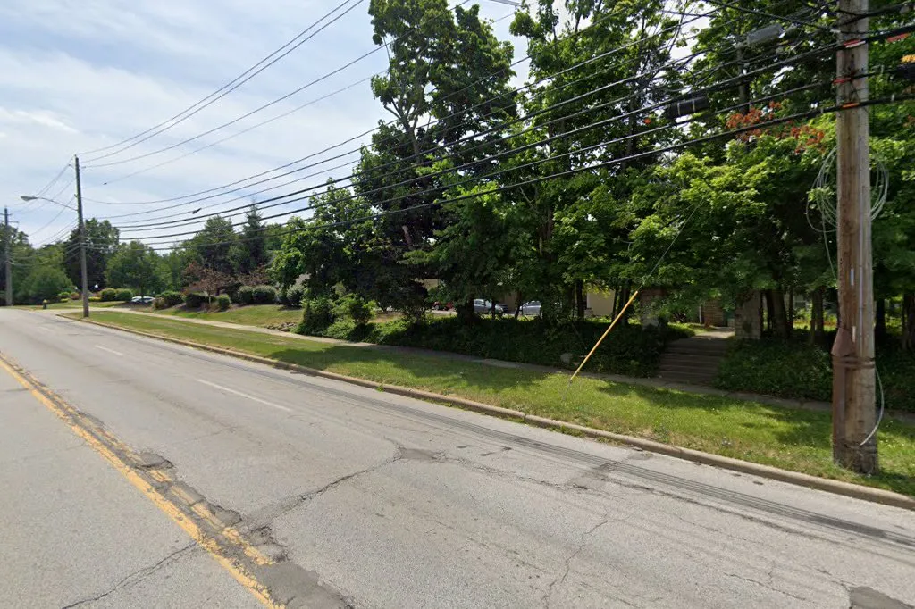 Cleveland Kosher Food Pantry — photo 3