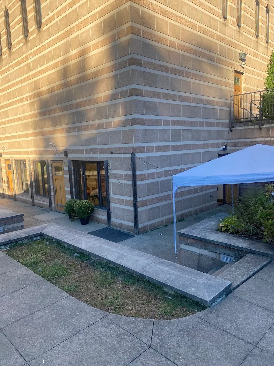 Cleveland Sephardic