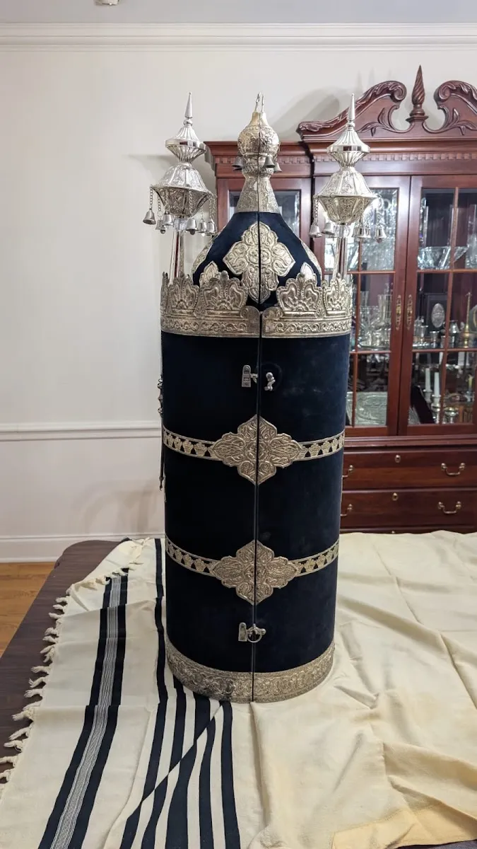 Cleveland Sephardic — photo 2