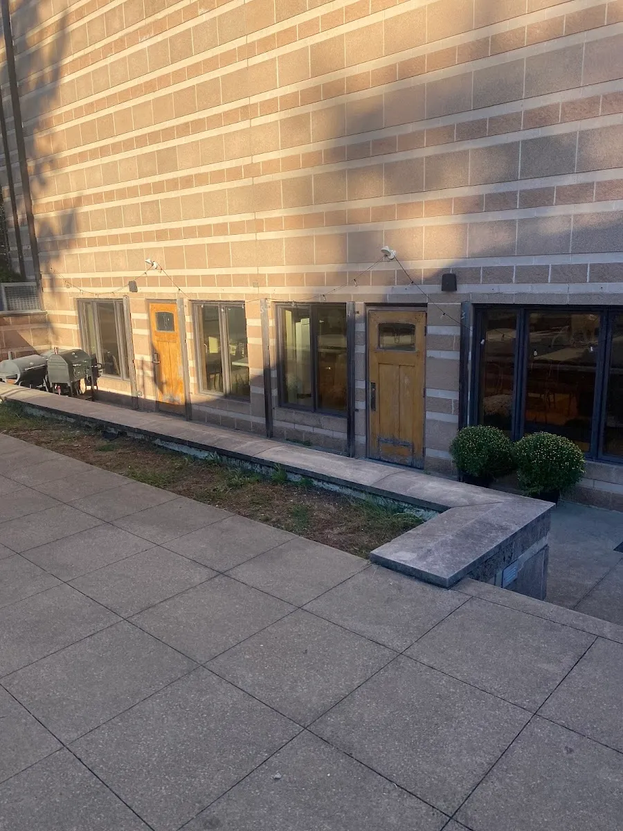 Cleveland Sephardic — photo 3