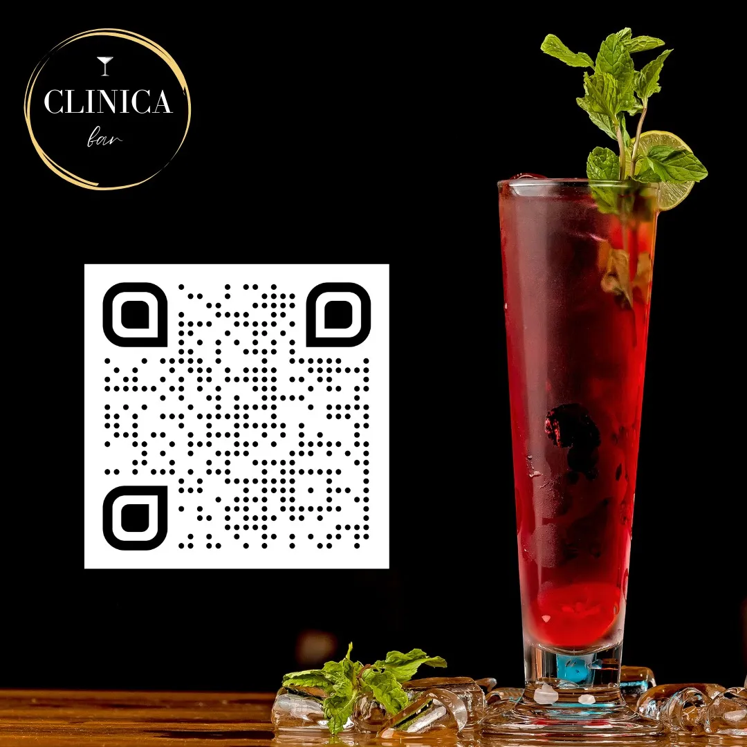 Clinica Bar — photo 3