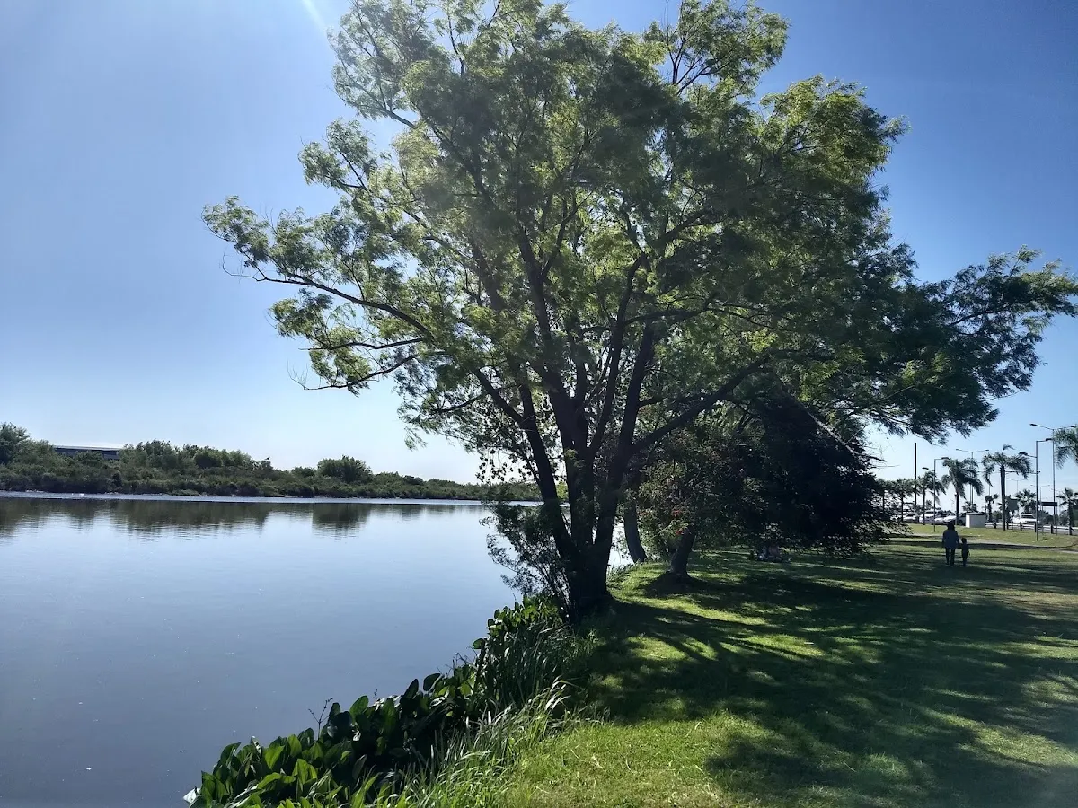 Club de Campo Hacoaj — photo 4