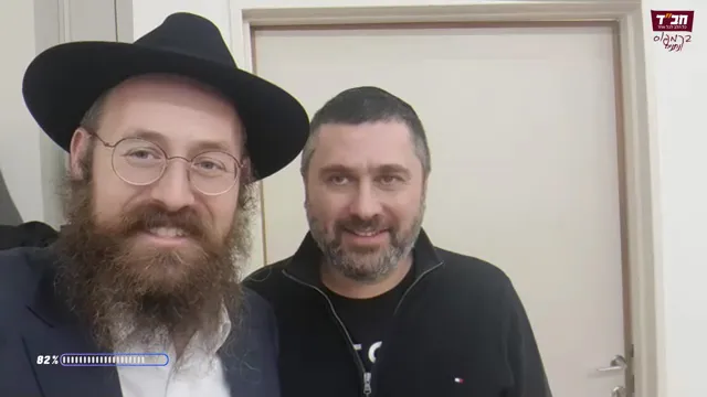 Chabad on Campus Netanya — foto 2