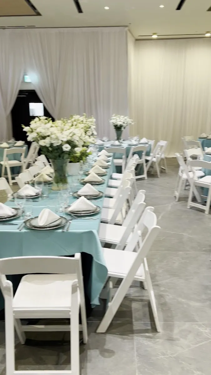 Beit Chabad Ramat Poleg - Ir Yamim — foto 2