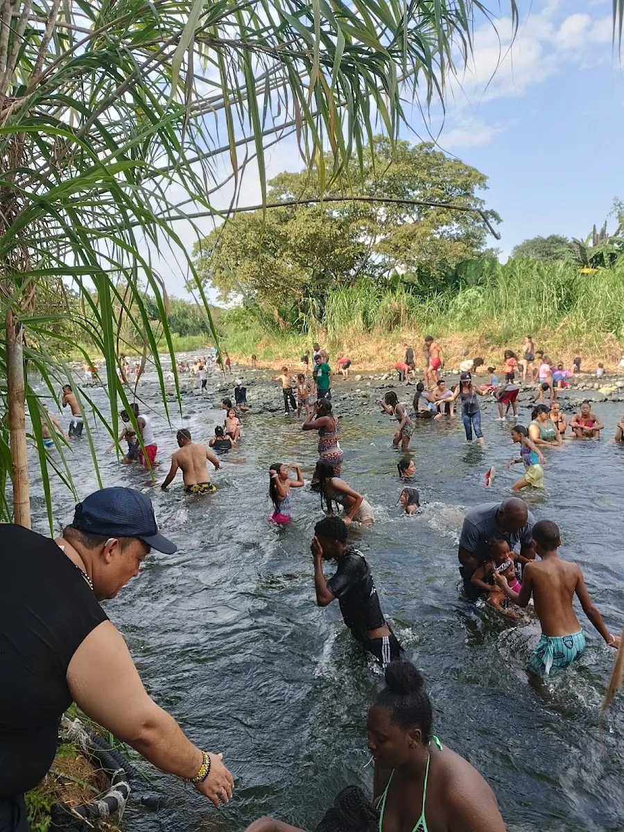 Club Shalom — foto 10