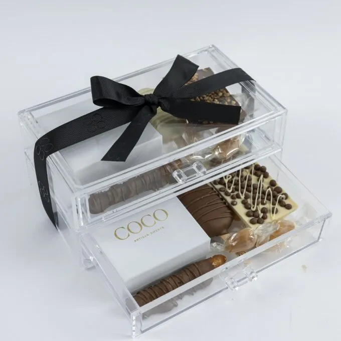 Coco Artisan Sweets — foto 3