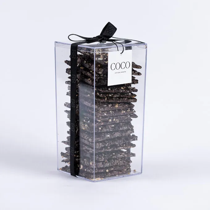 Coco Artisan Sweets — foto 5