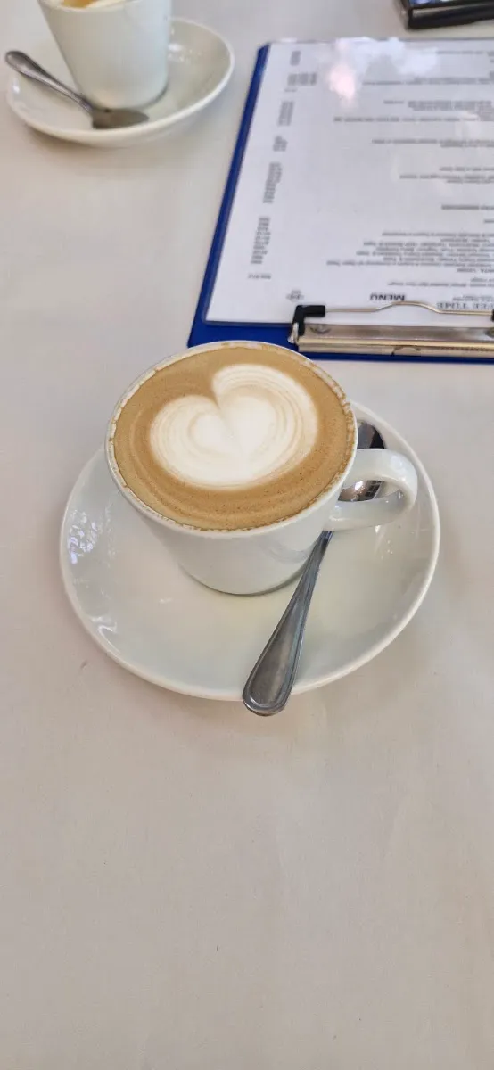 Coffee Time — foto 6