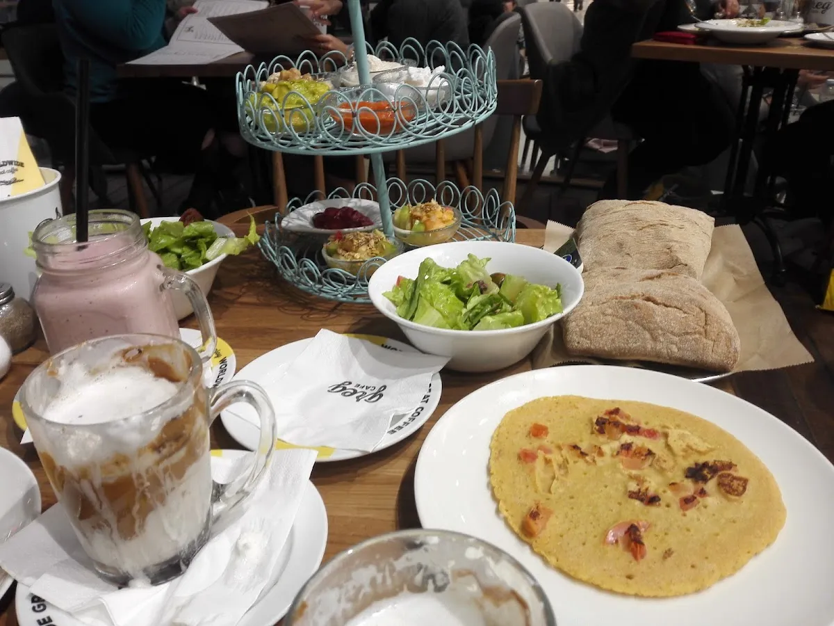 Coffee2You — photo 9