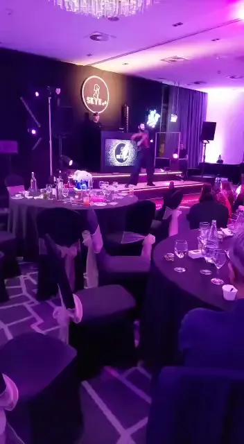 Cohen's Caterers — foto 3