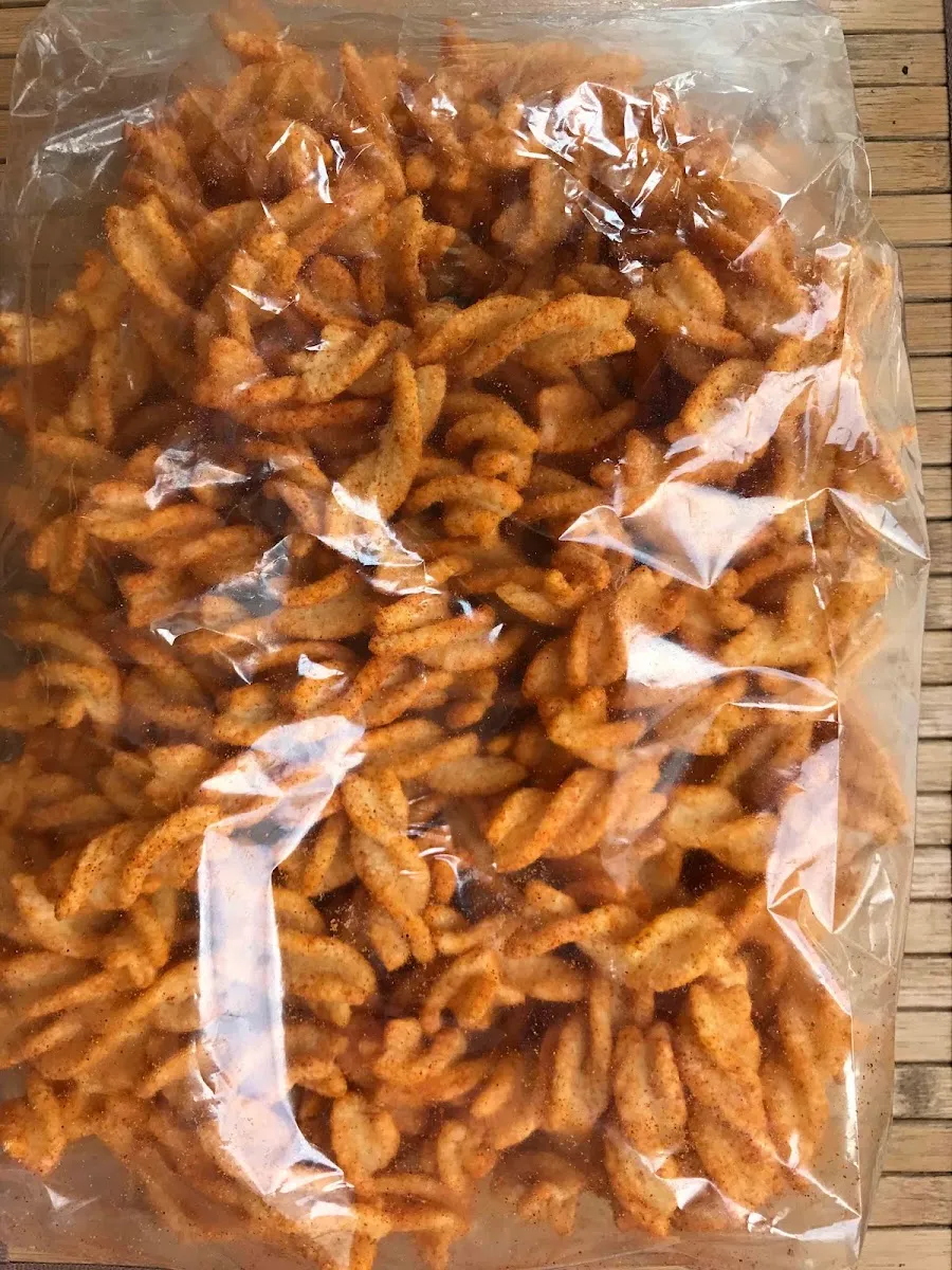 Cojabit — foto 6
