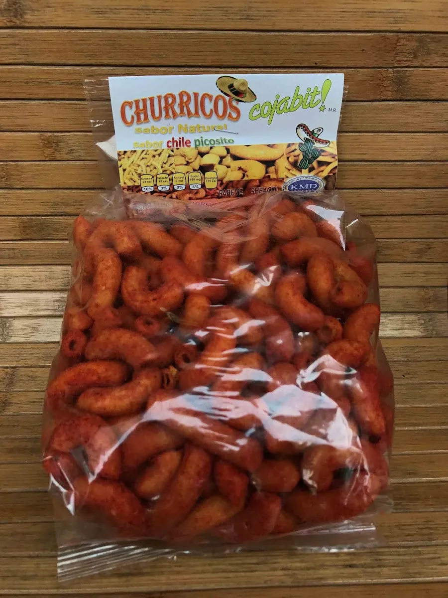 Cojabit — foto 7