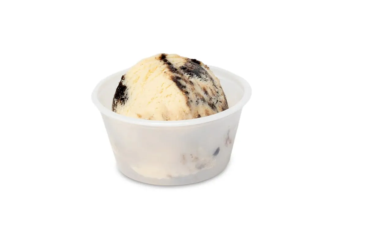 Cold Stone Creamery — photo 7