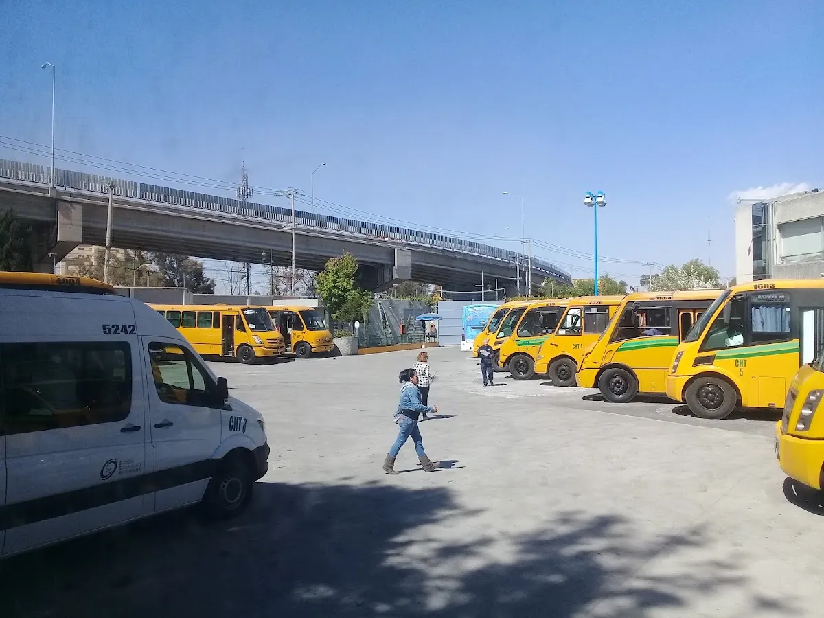 Colegio Hebreo Tarbut — foto 9