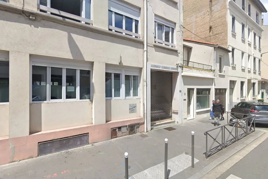 Collège Ozar Hotsroh-Ecole Juive de Lyon — photo 2