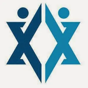 Columbia Barnard Hillel — foto 2