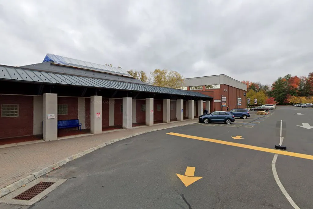 Commission on Jewish Education of Greater Hartford