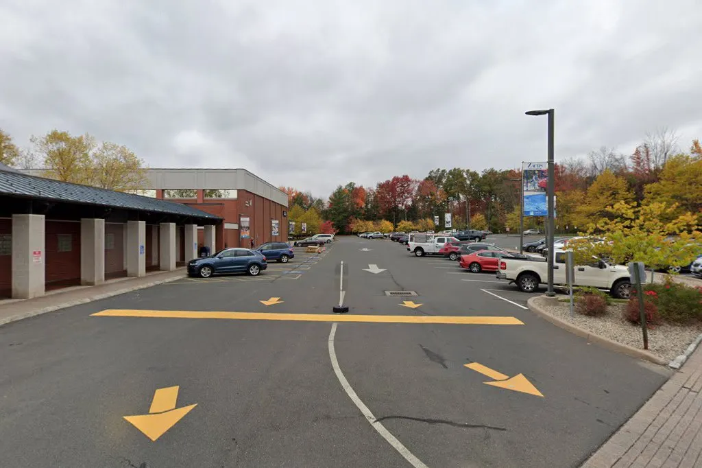Commission on Jewish Education of Greater Hartford — foto 2