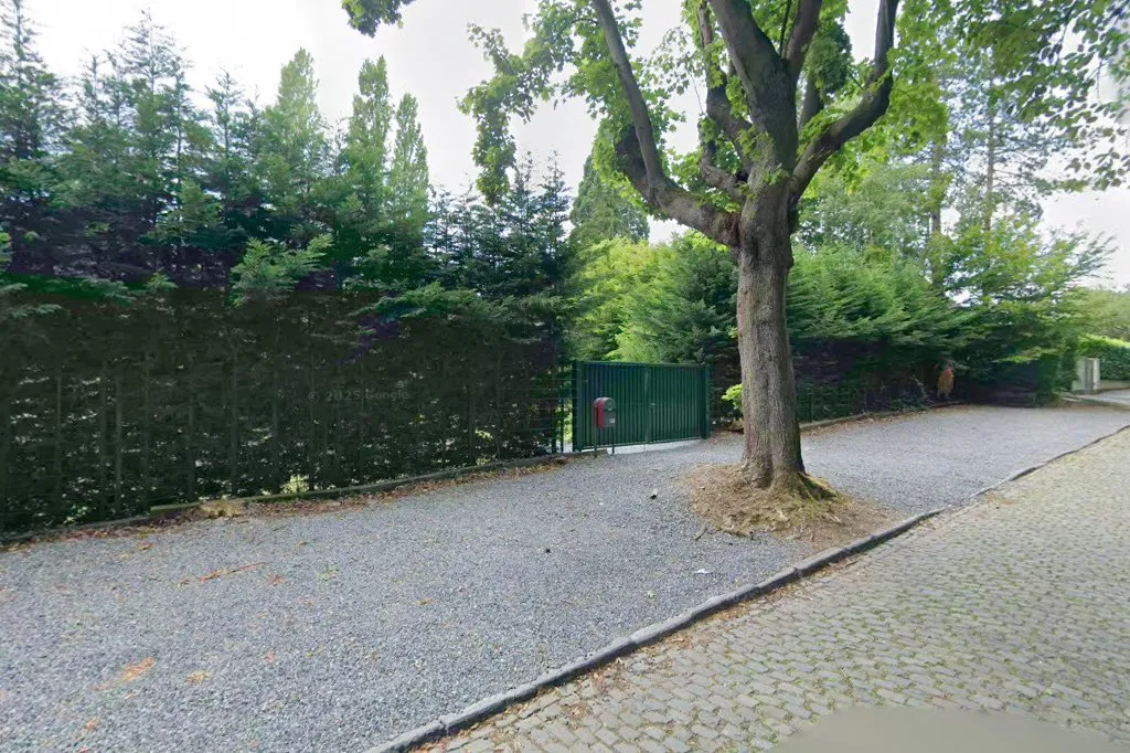 Communauté Israélite de Waterloo — photo 2