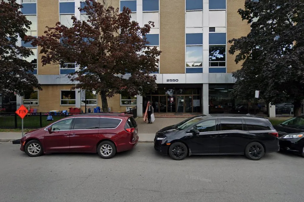 Communaute Sainte Association Des Congregations Juives Unifiees