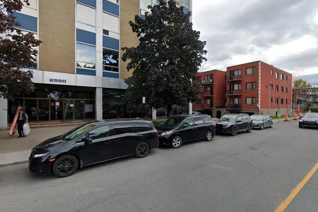 Communaute Sainte Association Des Congregations Juives Unifiees — foto 2