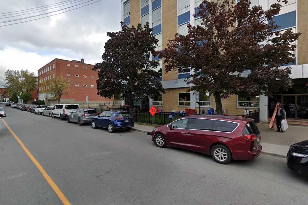 Communaute Sainte Association Des Congregations Juives Unifiees — foto 3