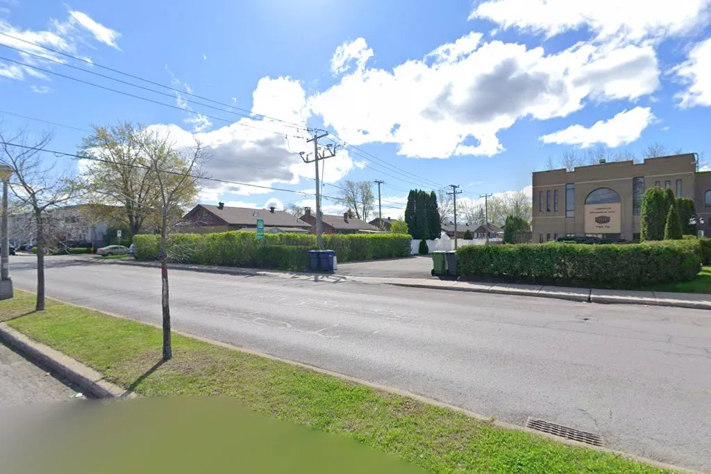 Communauté Sépharade de Laval — foto 3