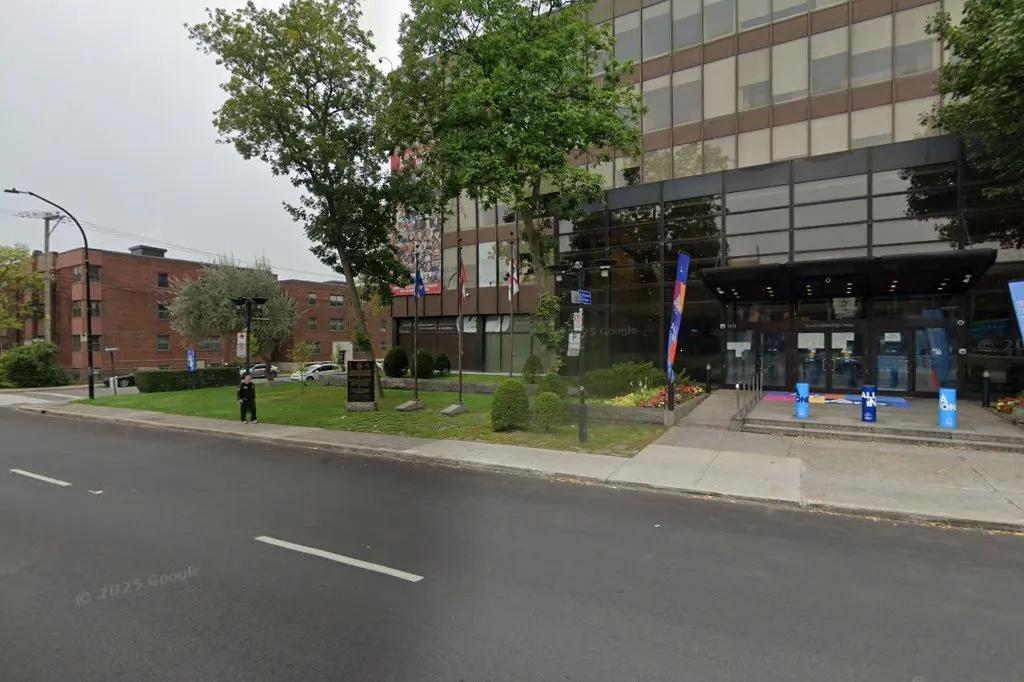 Communauté Sépharade Unifée du Quebec — foto 3