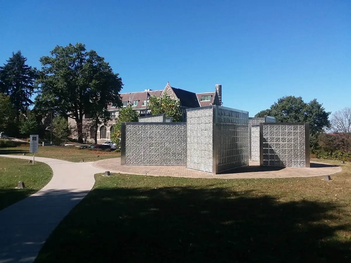Community Day School de Pittsburgh — photo 4