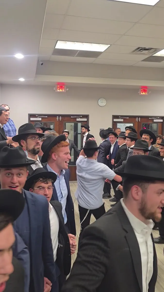 Community Kollel of Greater Las Vegas — photo 2