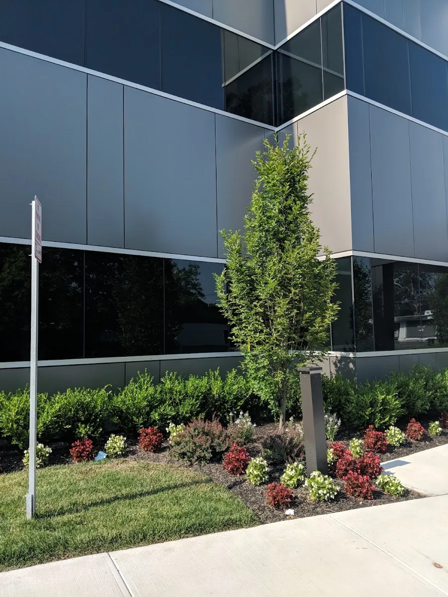 Community Outreach Center — foto 5
