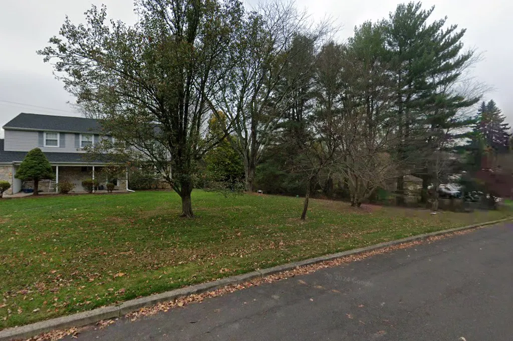 Community Torah Center of Bucks County — foto 2