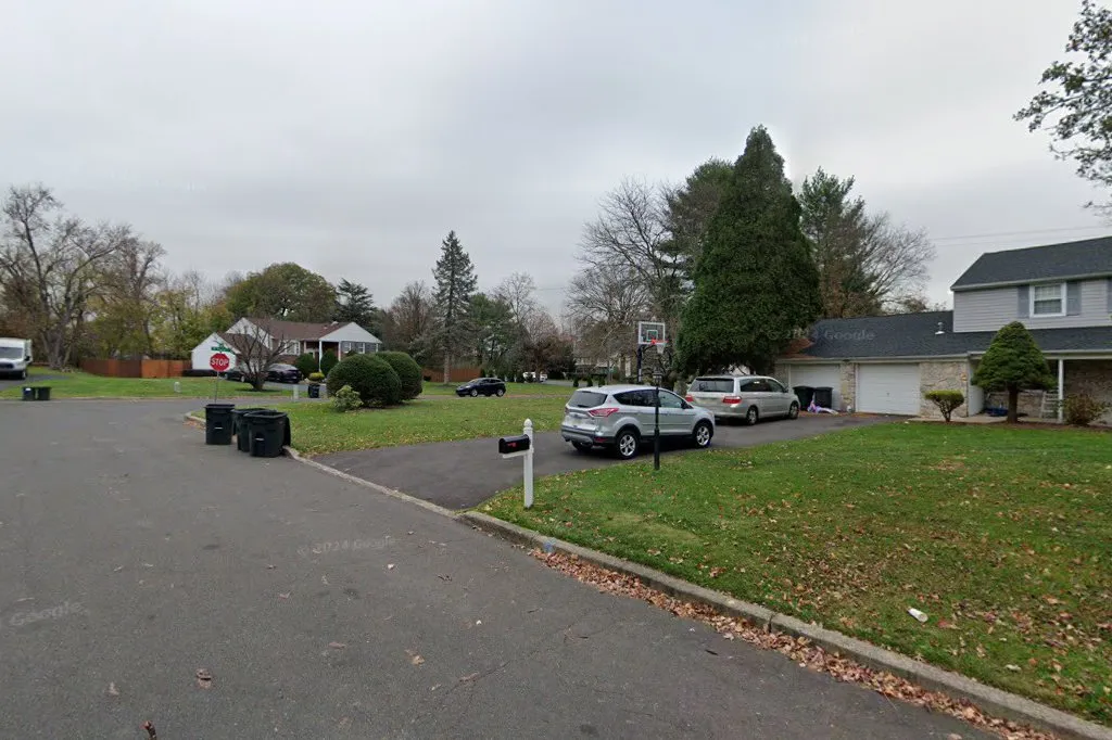 Community Torah Center of Bucks County — foto 3